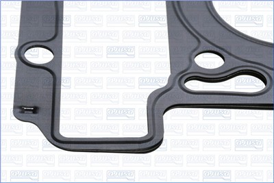 AJUSA 10223800 EAN: 8433577322374.