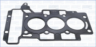 AJUSA 10223800 EAN: 8433577322374.