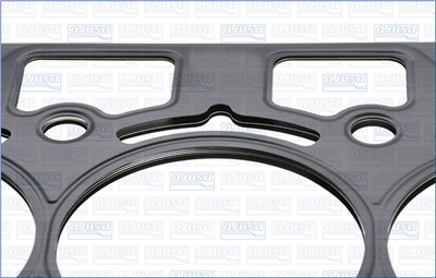 AJUSA 10224000 EAN: 8433577322398.