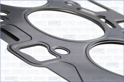 AJUSA 10224000 EAN: 8433577322398.