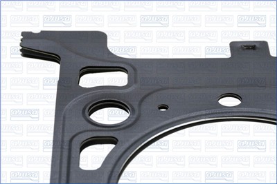 AJUSA 10224200 EAN: 8433577322459.