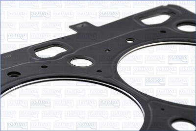 AJUSA 10224200 EAN: 8433577322459.