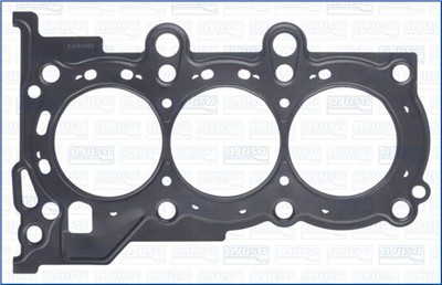 AJUSA 10225600 EAN: 8433577322671.