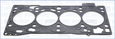 AJUSA 10230210 EAN: 8433577372539.