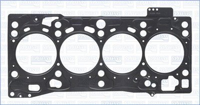 AJUSA 10230220 EAN: 8433577372546.