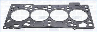 AJUSA 10230220 EAN: 8433577372546.