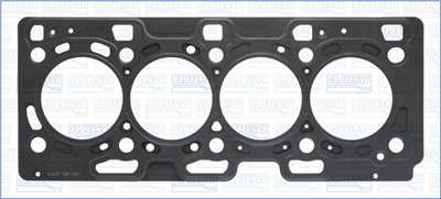 AJUSA 10248300 EAN: 8433577873494.