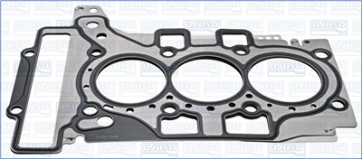 AJUSA 10250000 EAN: 8433577865895.