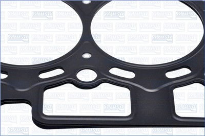 AJUSA 10250200 EAN: 8433577865901.