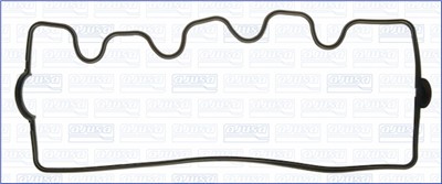 AJUSA 11000500 EAN: 8427769104701.