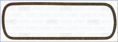 AJUSA 11005900 EAN: 8427769000973.