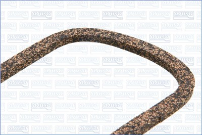 AJUSA 11005900 EAN: 8427769000973.