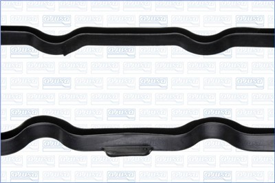 AJUSA 11007800 EAN: 8427769080715.