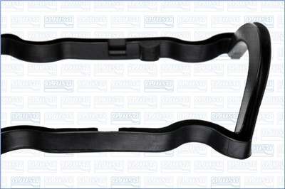 AJUSA 11007800 EAN: 8427769080715.