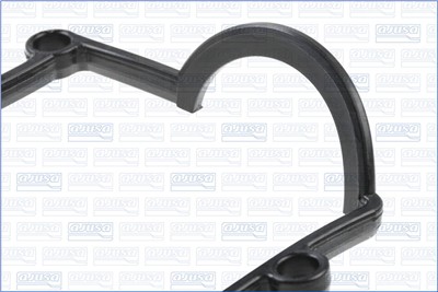 AJUSA 11011900 EAN: 8427769234958.