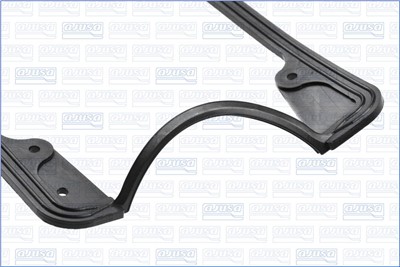 AJUSA 11013700 EAN: 8427769229305.