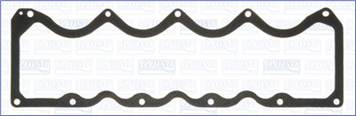 AJUSA 11019200 EAN: 8427769063954.