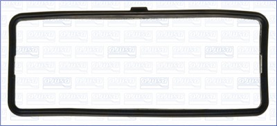 AJUSA 11023900 EAN: 8427769134531.