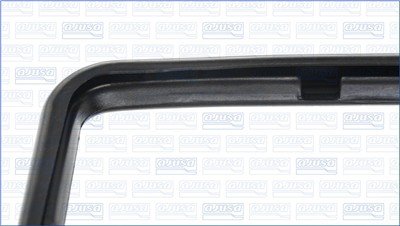 AJUSA 11023900 EAN: 8427769134531.