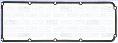 AJUSA 11029400 EAN: 8427769168932.