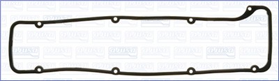 AJUSA 11030700 EAN: 8427769239519.