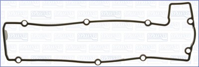 AJUSA 11033000 EAN: 8427769235603.