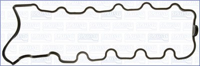 AJUSA 11033100 EAN: 8427769148330.