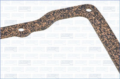 AJUSA 11033200 EAN: 8427769083600.