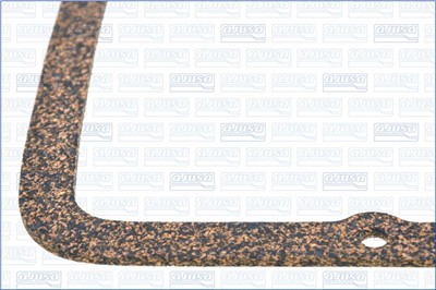 AJUSA 11033200 EAN: 8427769083600.