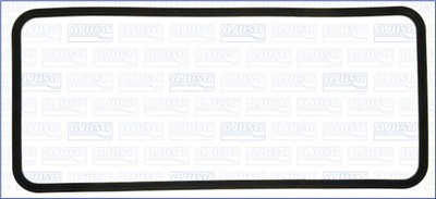 AJUSA 11033500 EAN: 8427769012396.