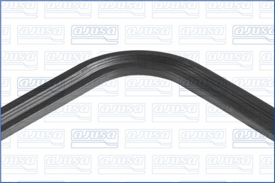 AJUSA 11033500 EAN: 8427769012396.