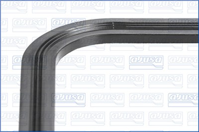 AJUSA 11033500 EAN: 8427769012396.