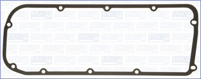 AJUSA 11038700 EAN: 8427769066849.