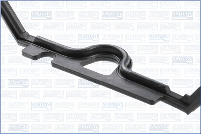 AJUSA 11041200 EAN: 8427769281495.