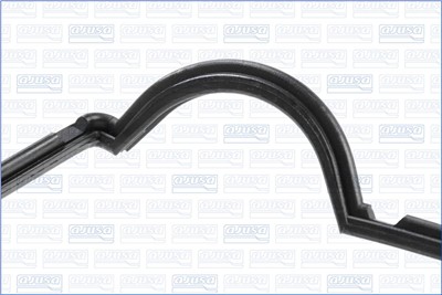 AJUSA 11041200 EAN: 8427769281495.