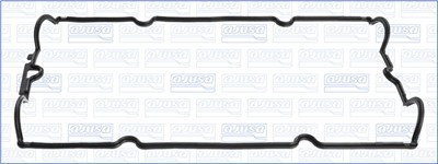 AJUSA 11041200 EAN: 8427769281495.