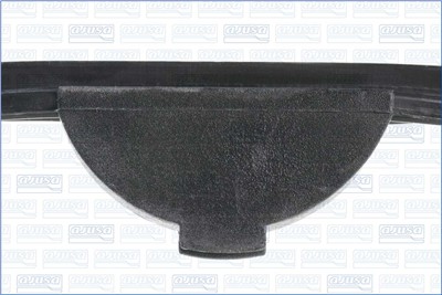 AJUSA 11042400 EAN: 8427769297458.