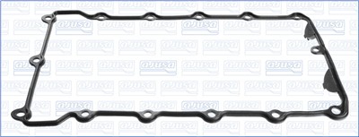 AJUSA 11042400 EAN: 8427769297458.