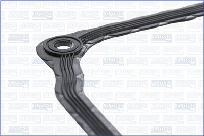 AJUSA 11042700 EAN: 8427769298509.