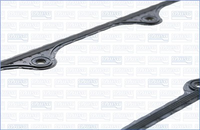 AJUSA 11042700 EAN: 8427769298509.