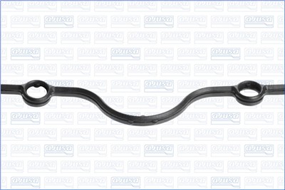 AJUSA 11043400 EAN: 8427769300530.