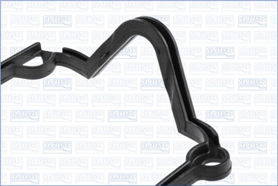 AJUSA 11045700 EAN: 8427769371646.