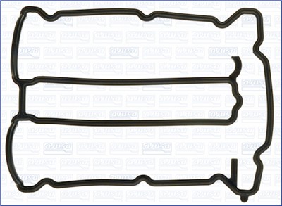 AJUSA 11046500 EAN: 8427769370601.