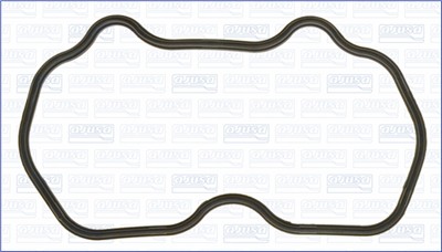 AJUSA 11046700 EAN: 8427769377754.