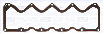 AJUSA 11047100 EAN: 8427769387968.