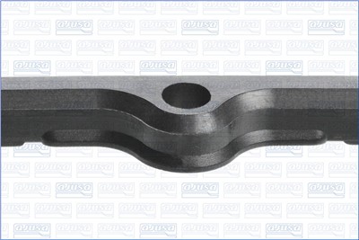 AJUSA 11048200 EAN: 8427769382987.