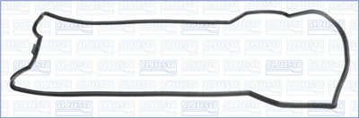 AJUSA 11049300 EAN: 8427769393549.