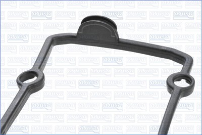 AJUSA 11049500 EAN: 8427769382581.