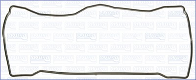 AJUSA 11050300 EAN: 8427769390760.