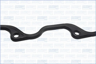 AJUSA 11051000 EAN: 8427769392474.